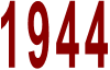 1944